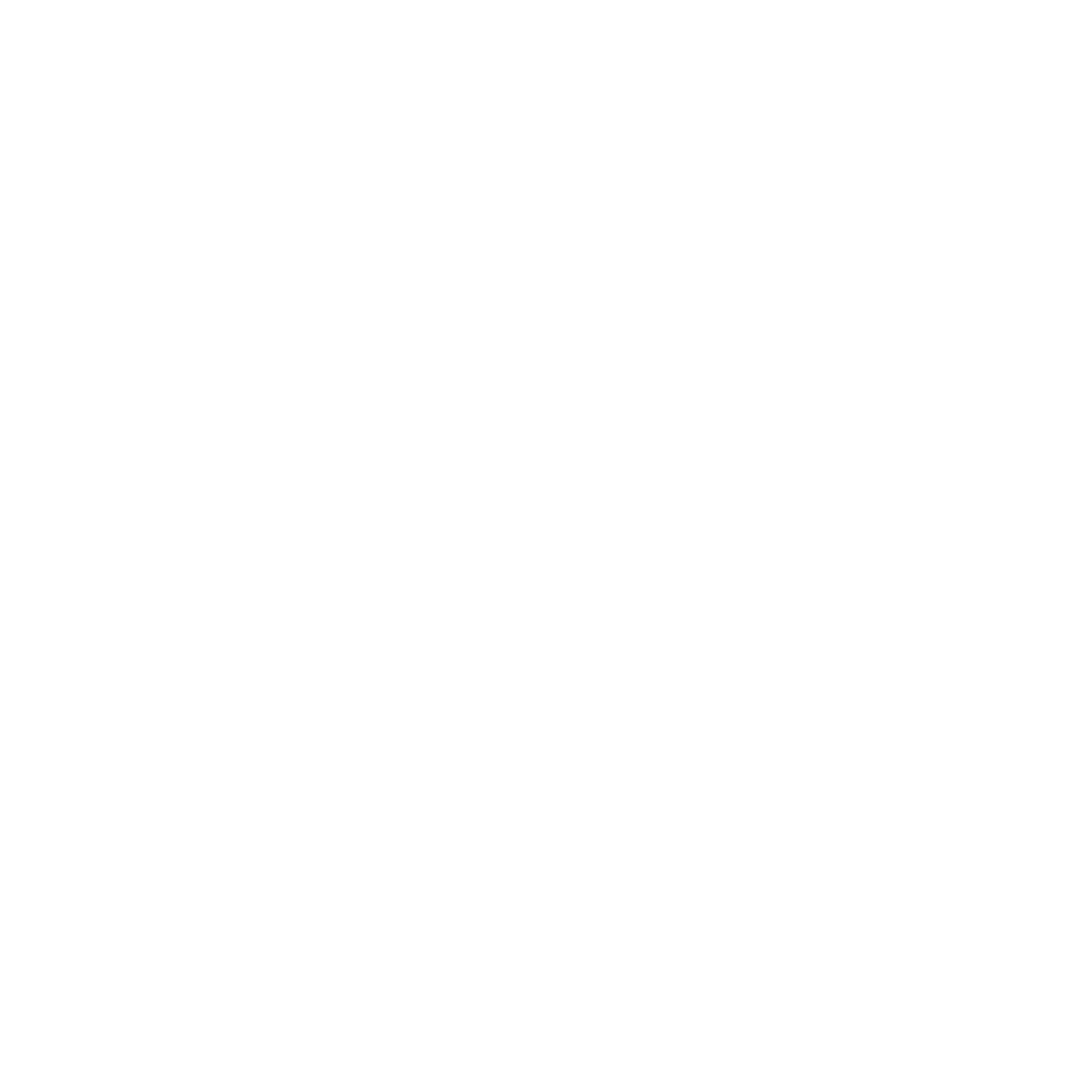 logo ap3r