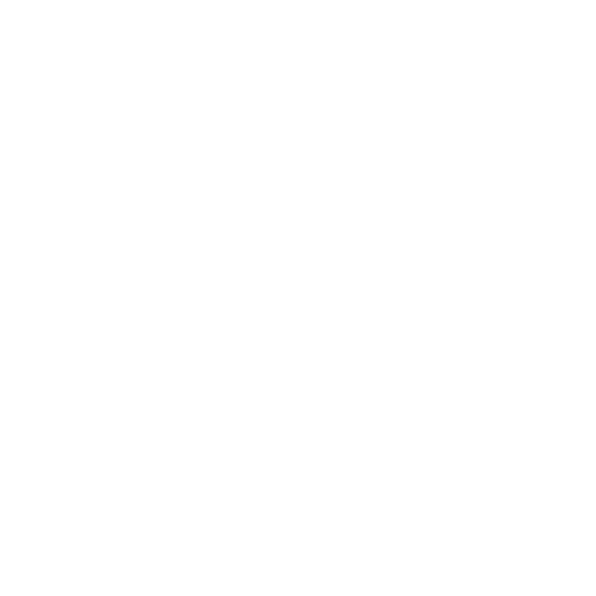 logo centre de soins de suite et réadaptation de l'anjou