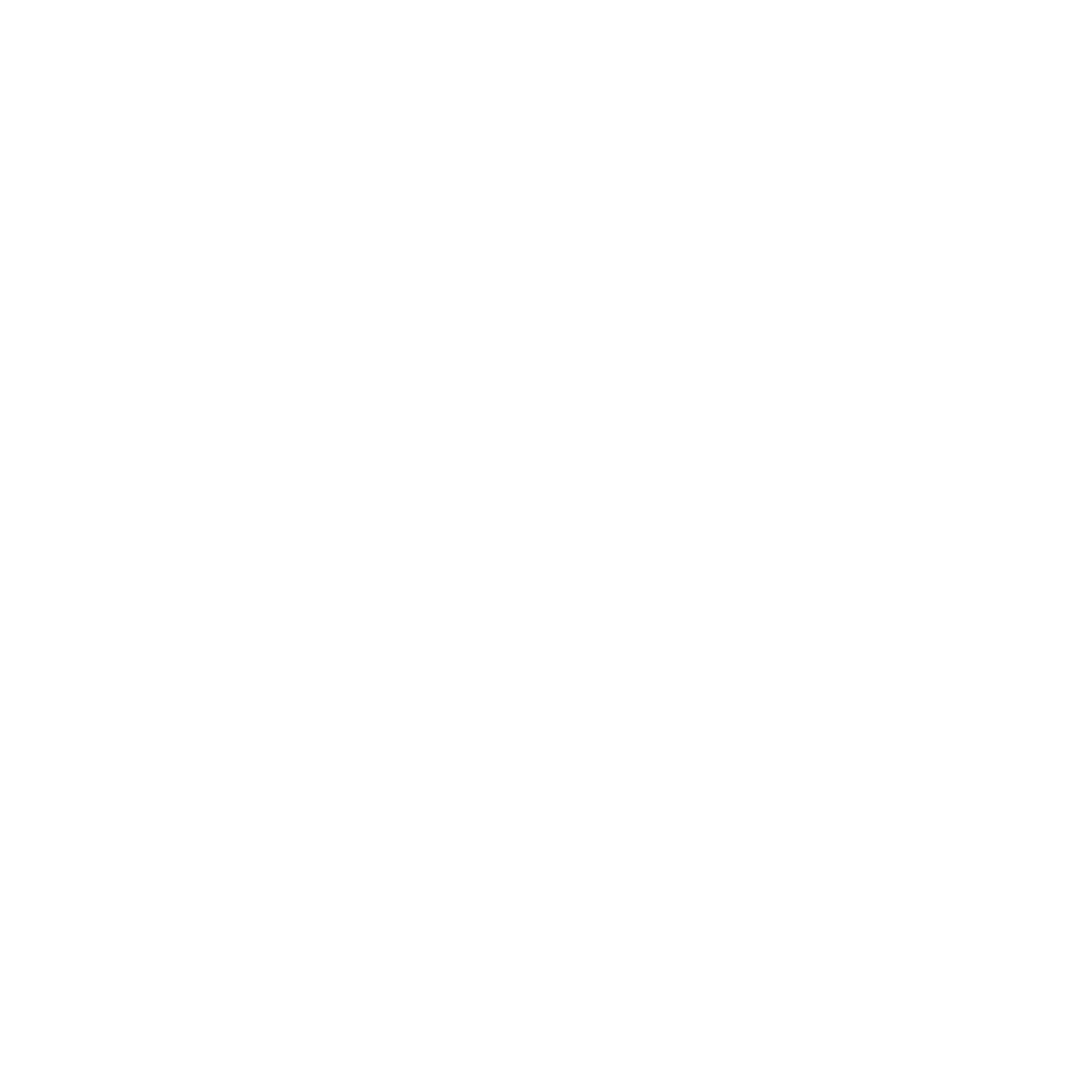 logo game partners