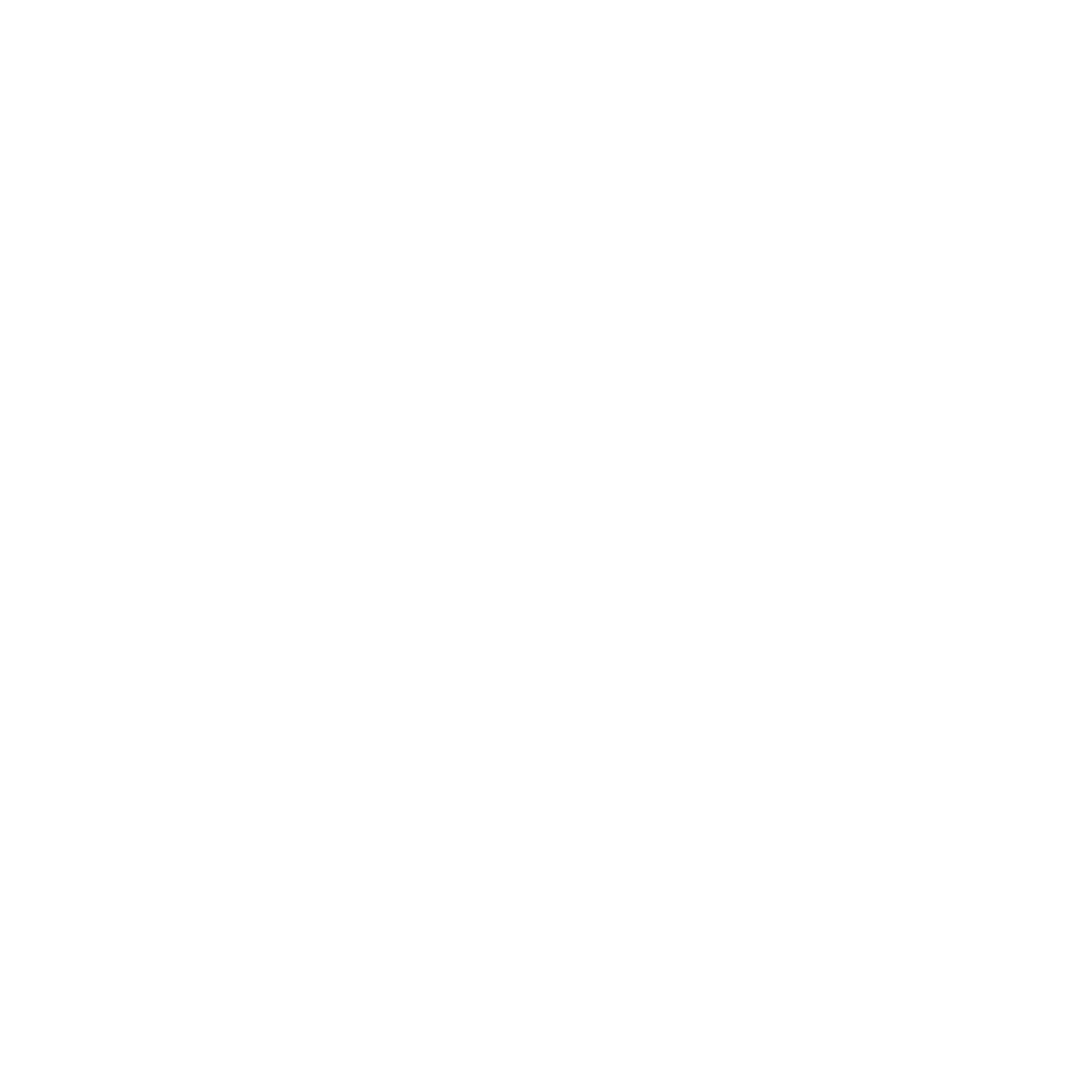 logo clinique de l'anjou