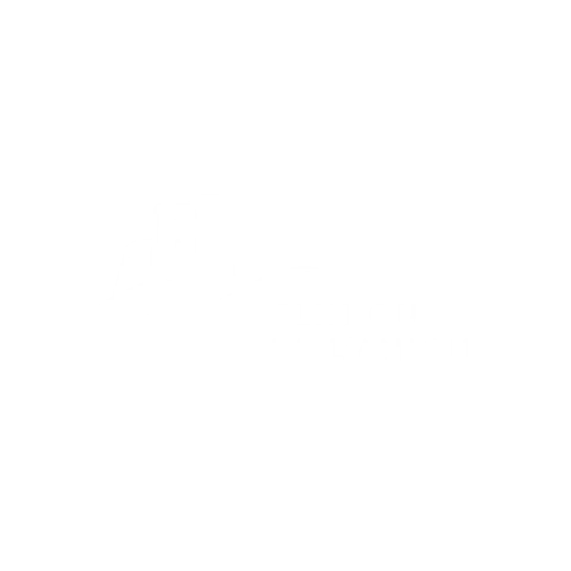 logo clinique de l'anjou