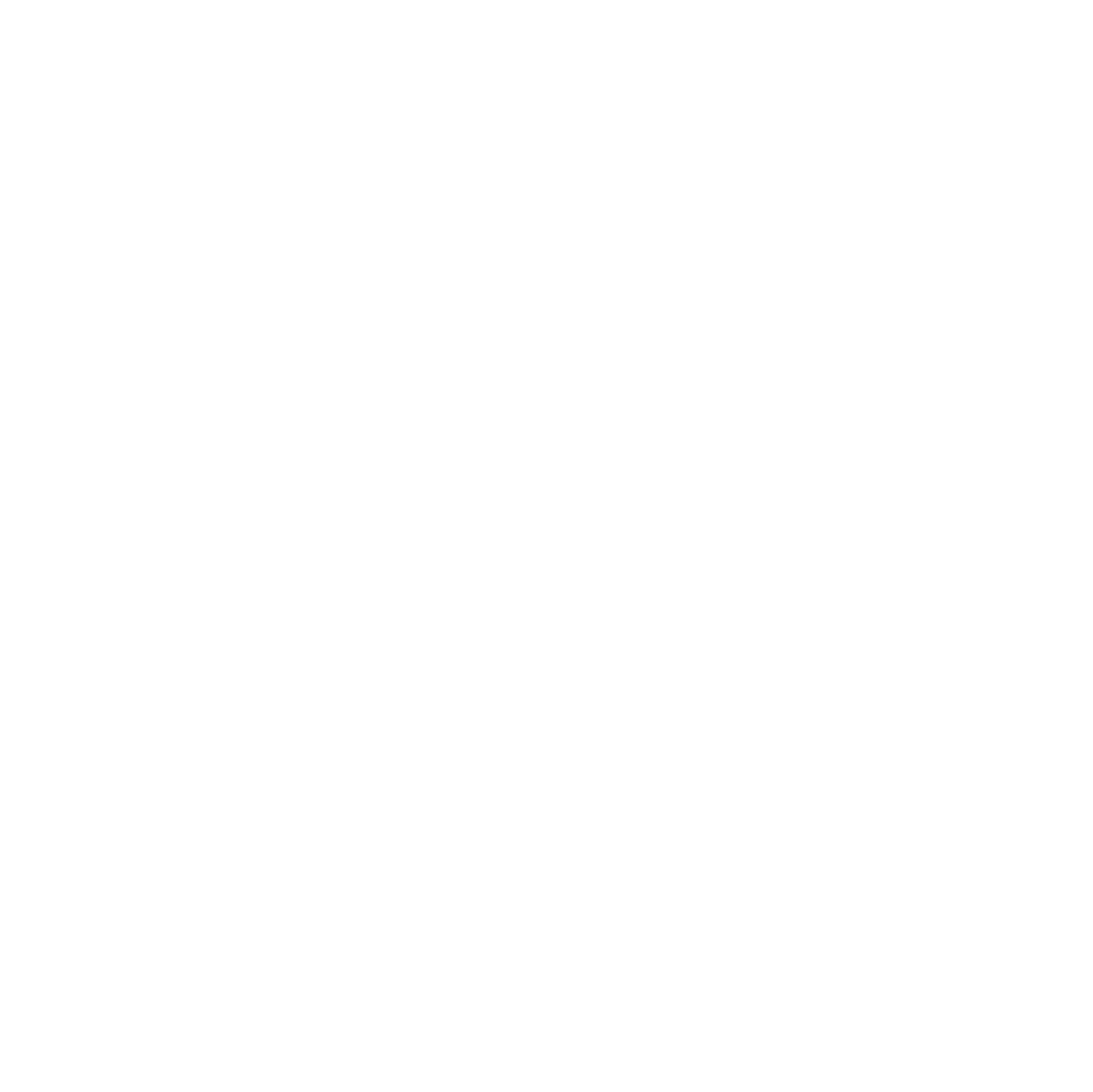 logo June Cybersec Factory
