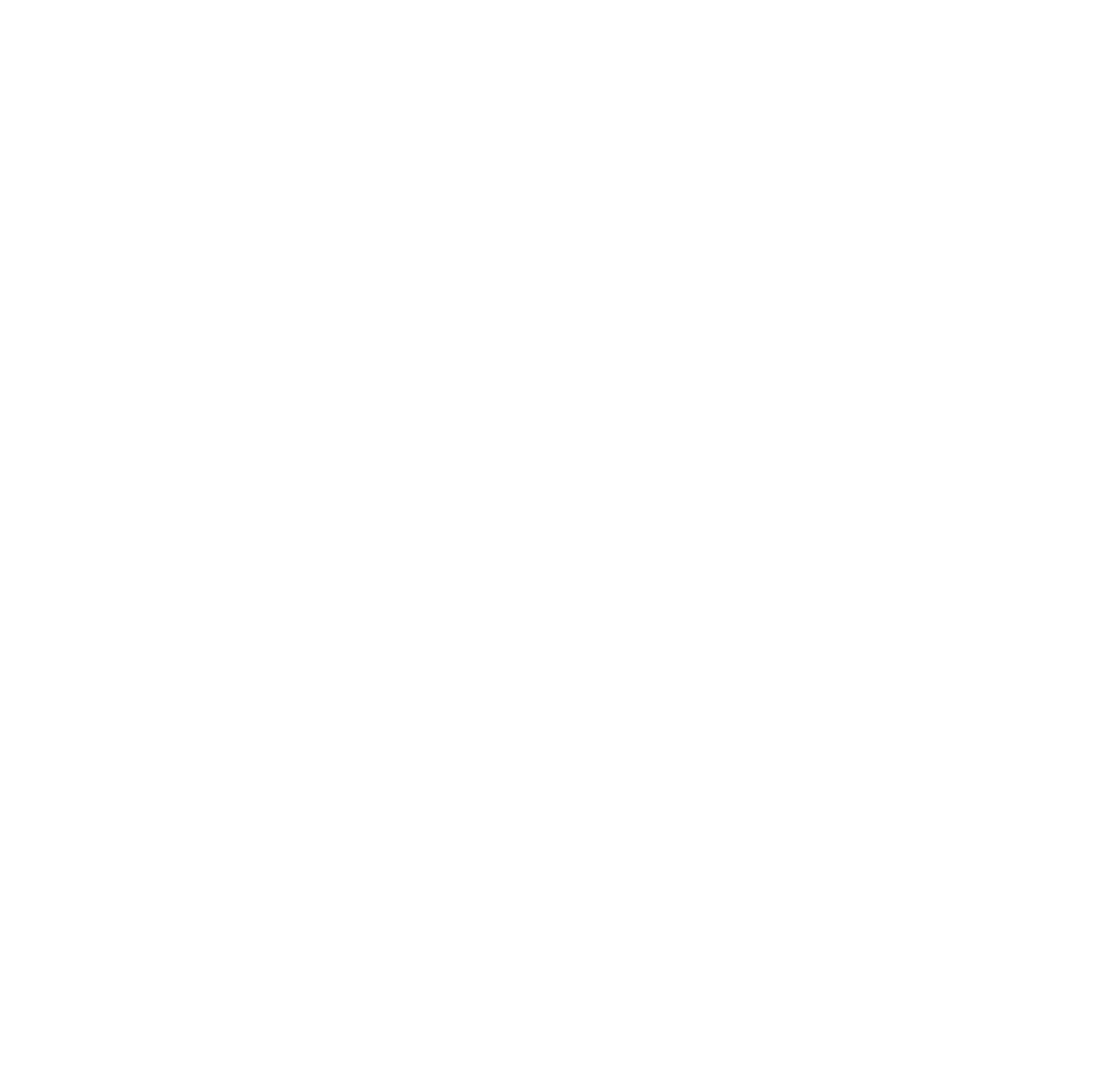 logo all4tec