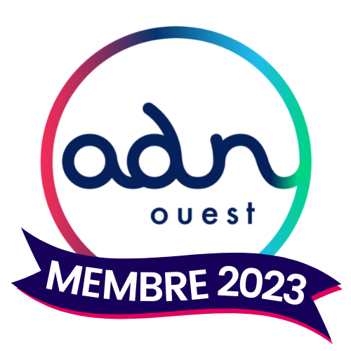 logo adn ouest membre 2023