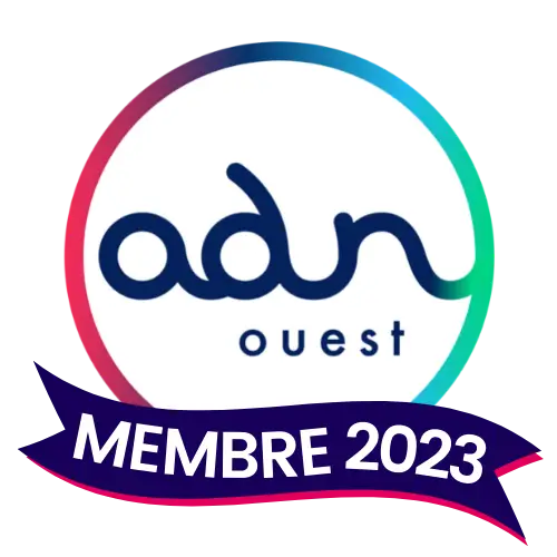 logo adn ouest membre 2023